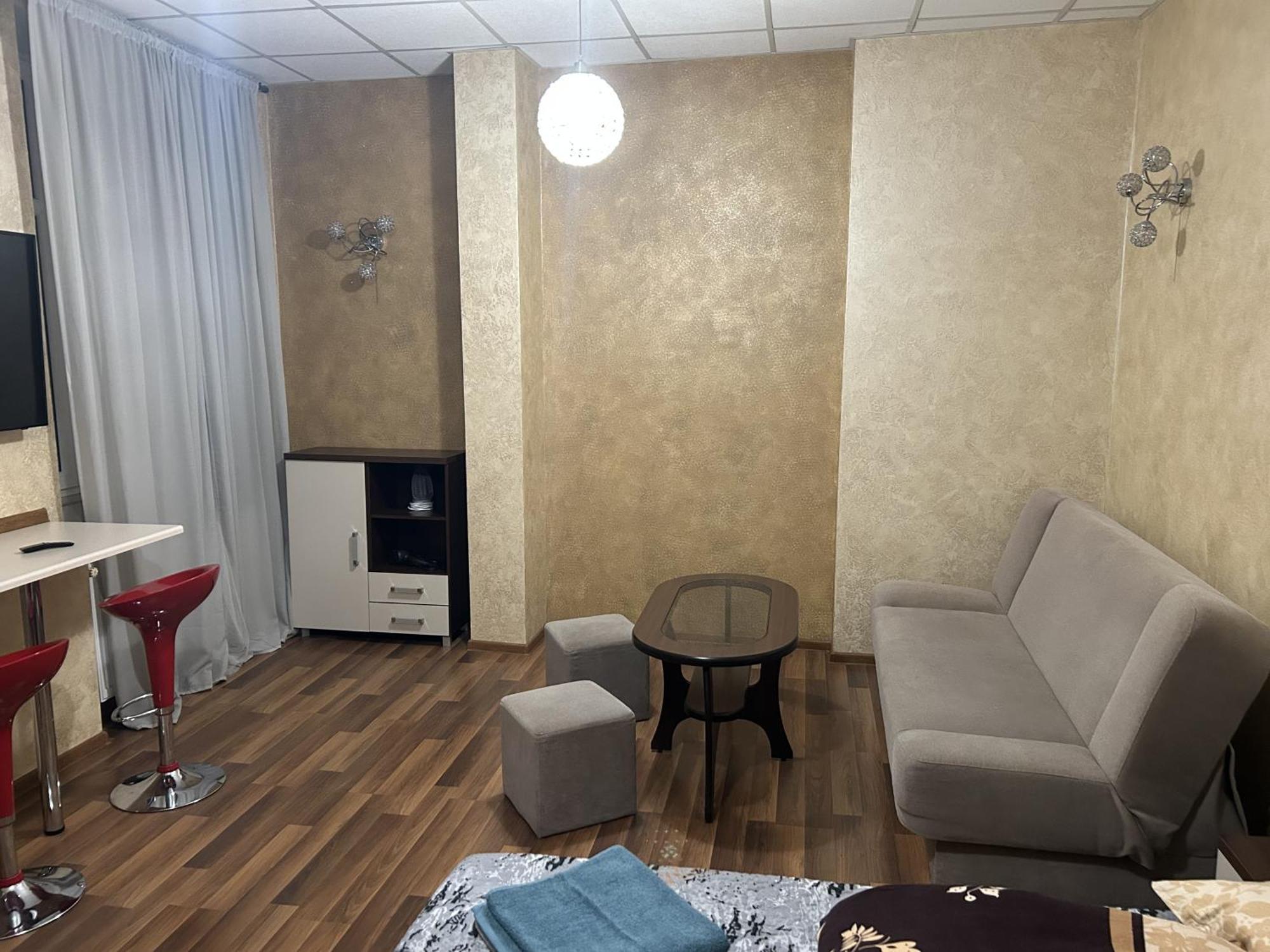 Apartamenty As Topolowa Cracovia Esterno foto