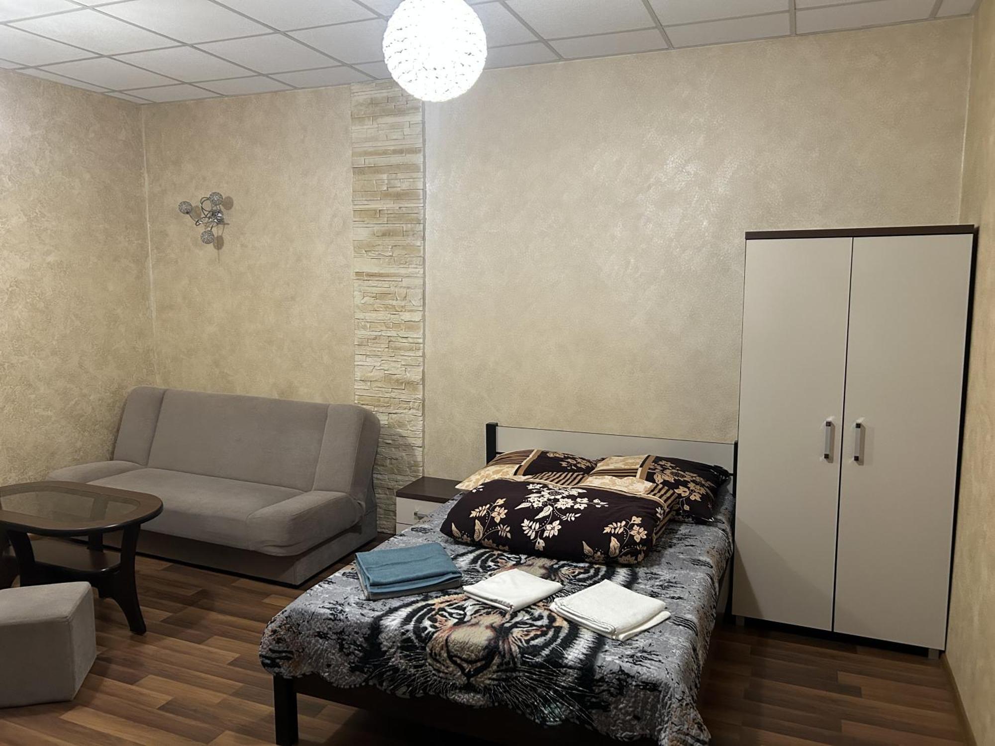Apartamenty As Topolowa Cracovia Esterno foto