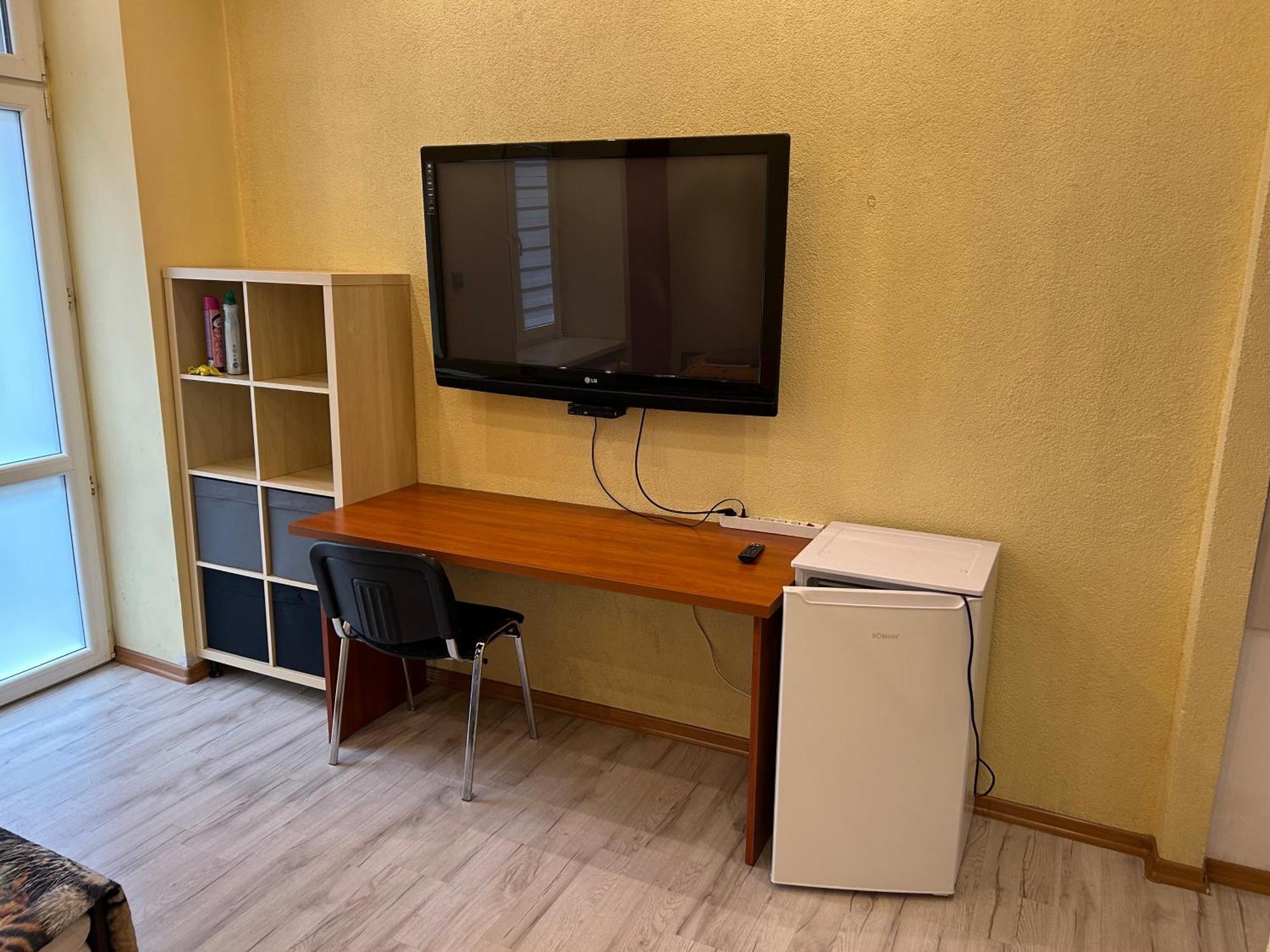 Apartamenty As Topolowa Cracovia Camera foto